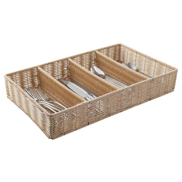 Cestello per posate  image number 1