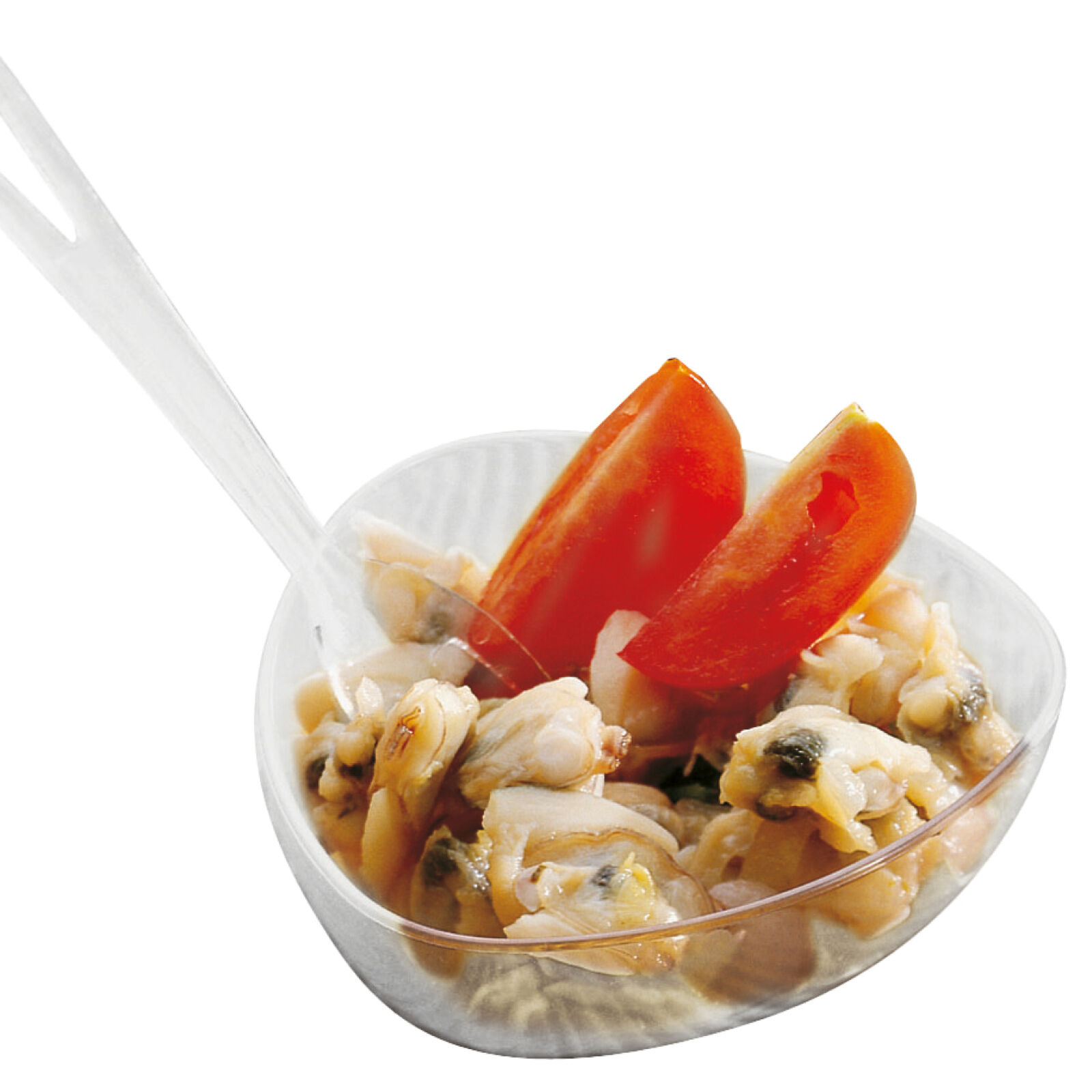 Ciotolina  image number null