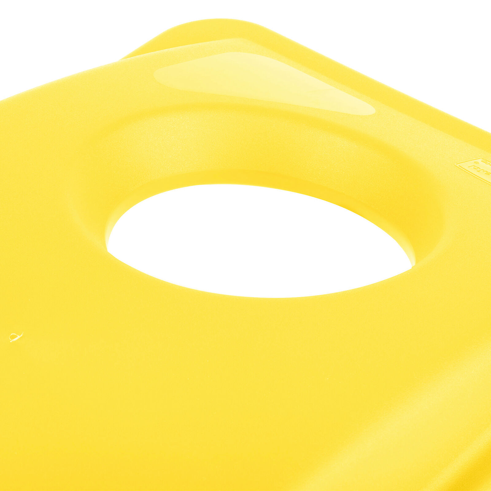 Lid  image number null