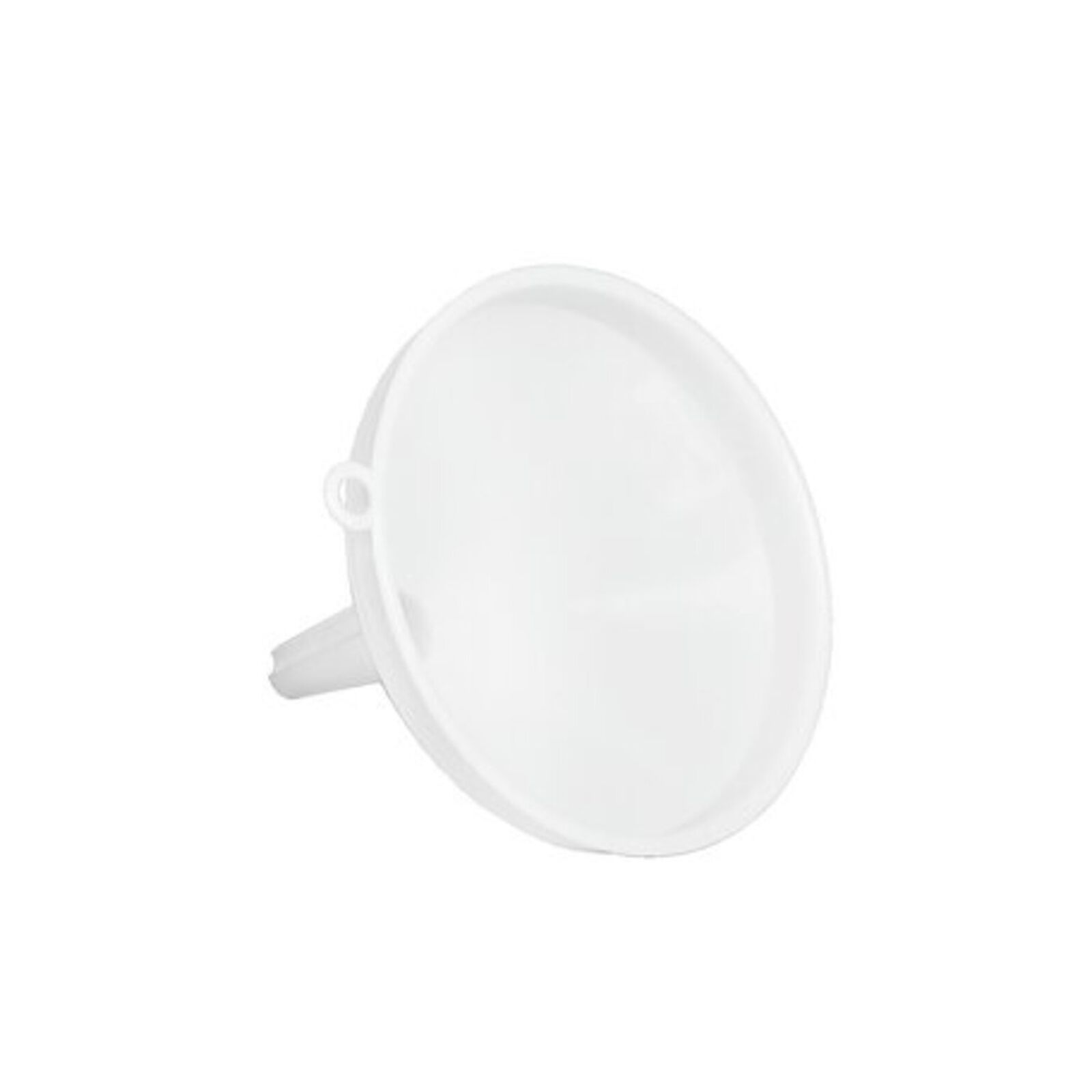 Imbuto  image number null