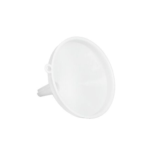 Imbuto  image number 0