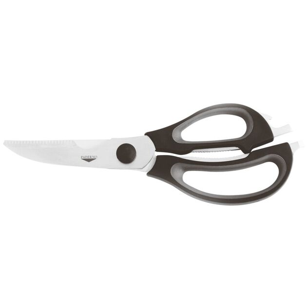 Scissors divisible image number 0
