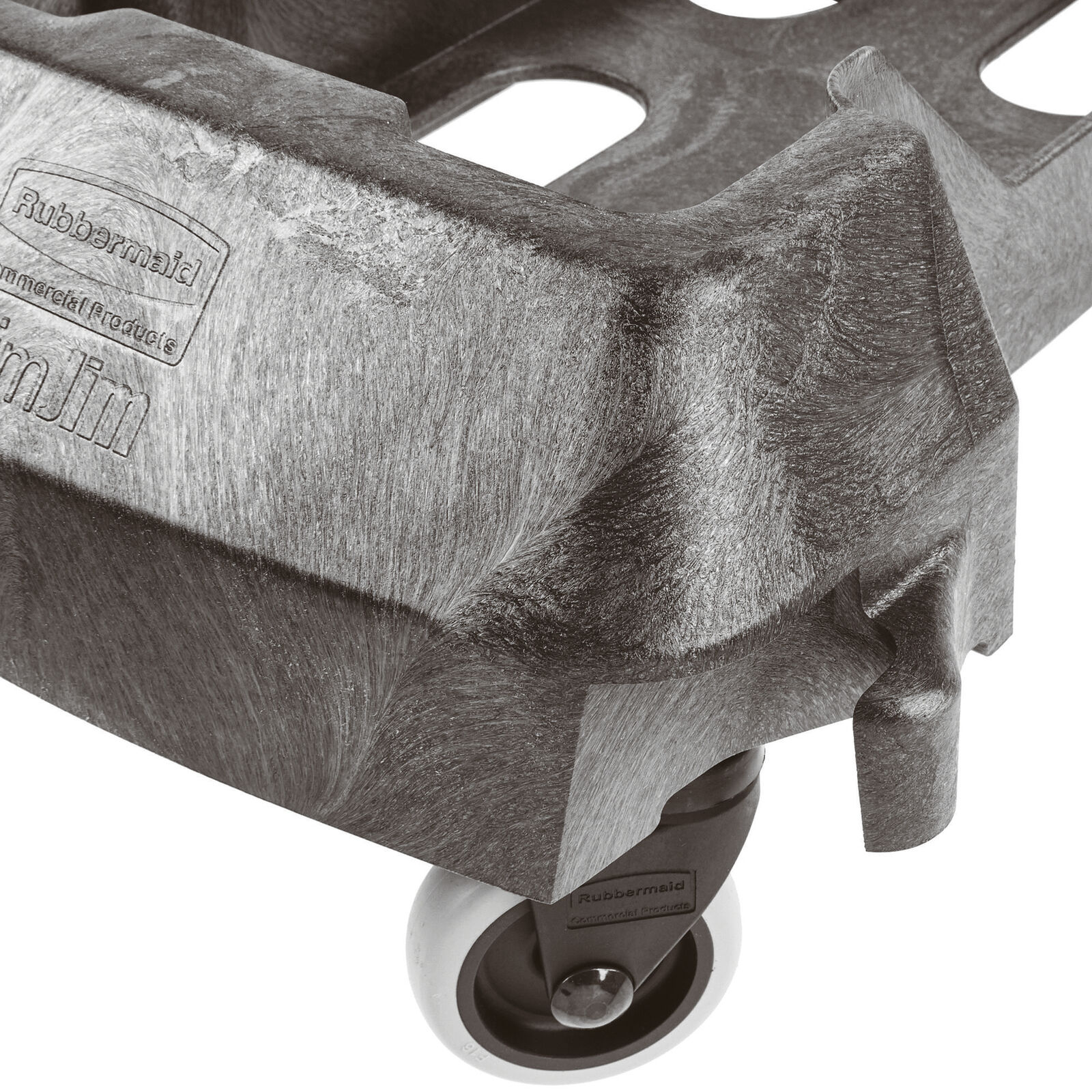 Trolley  image number null