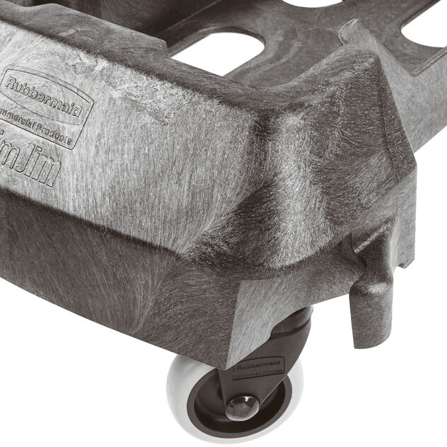 Trolley  image number 3