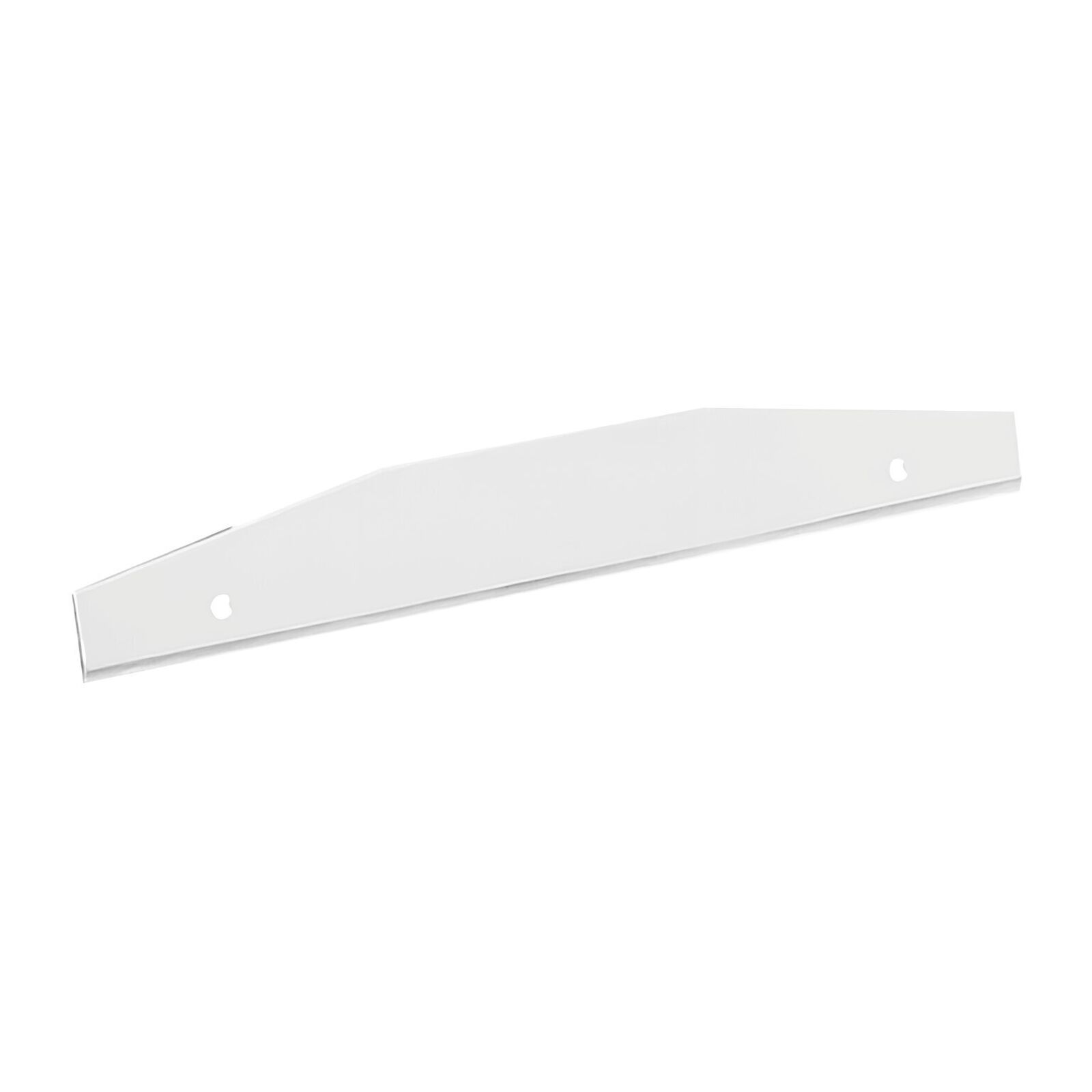 Spatula biscuit image number null