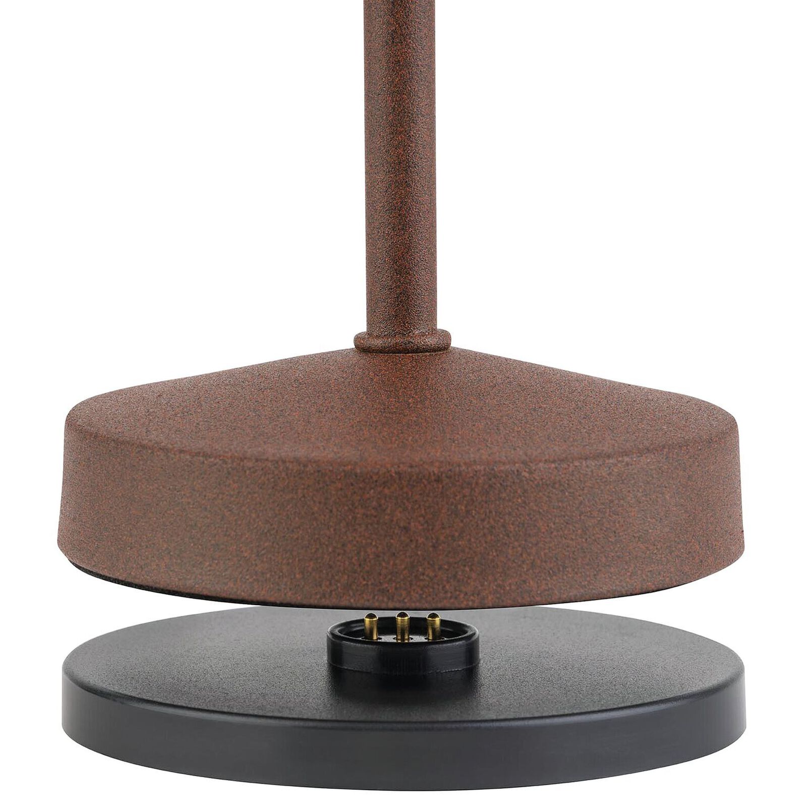 Lamp object  image number null