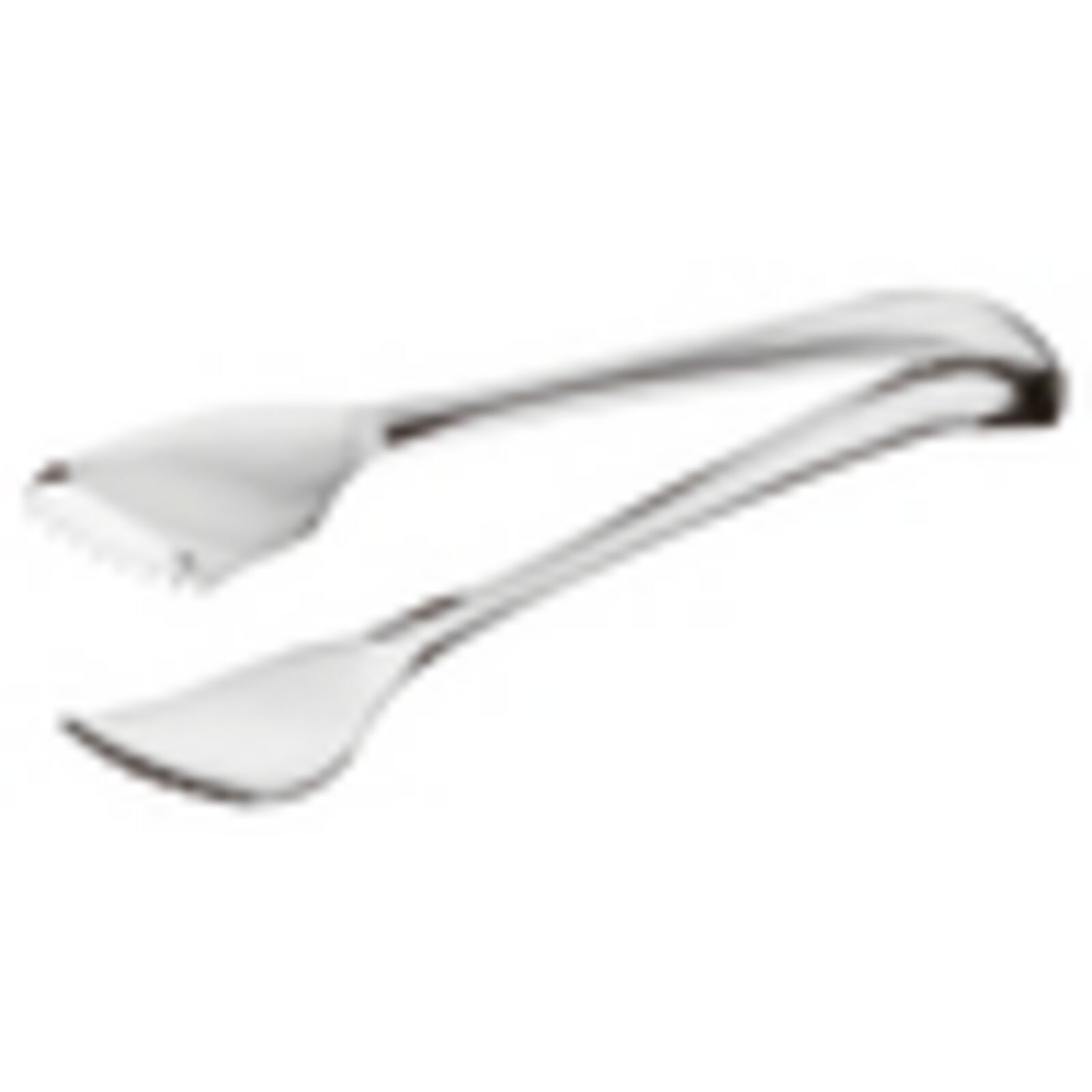Sugar tongs  image number null