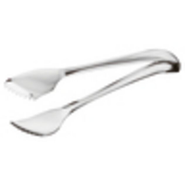 Sugar tongs  image number 0