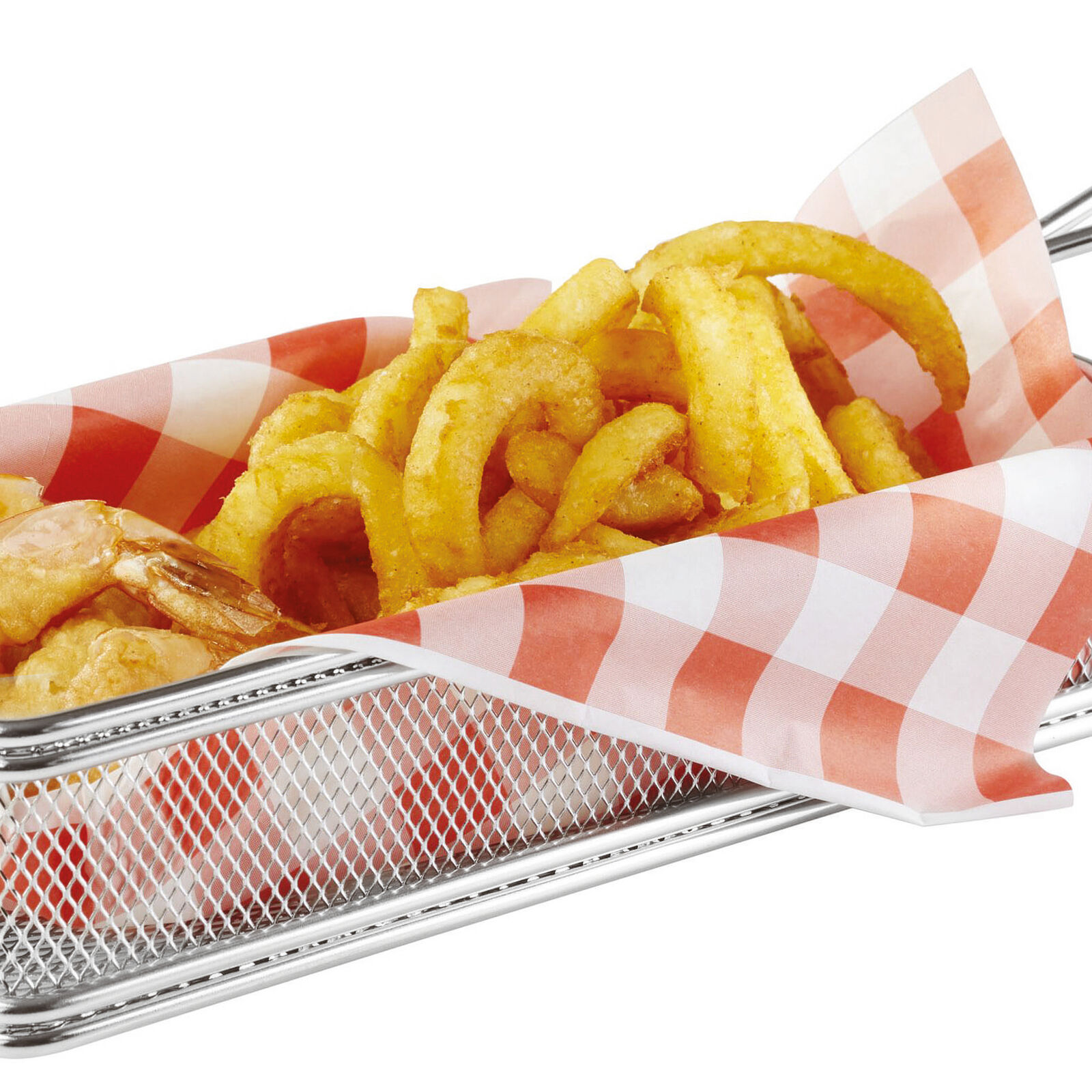 Holder for snack image number null