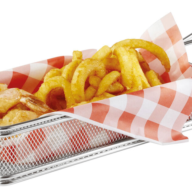 Holder for snack image number 1