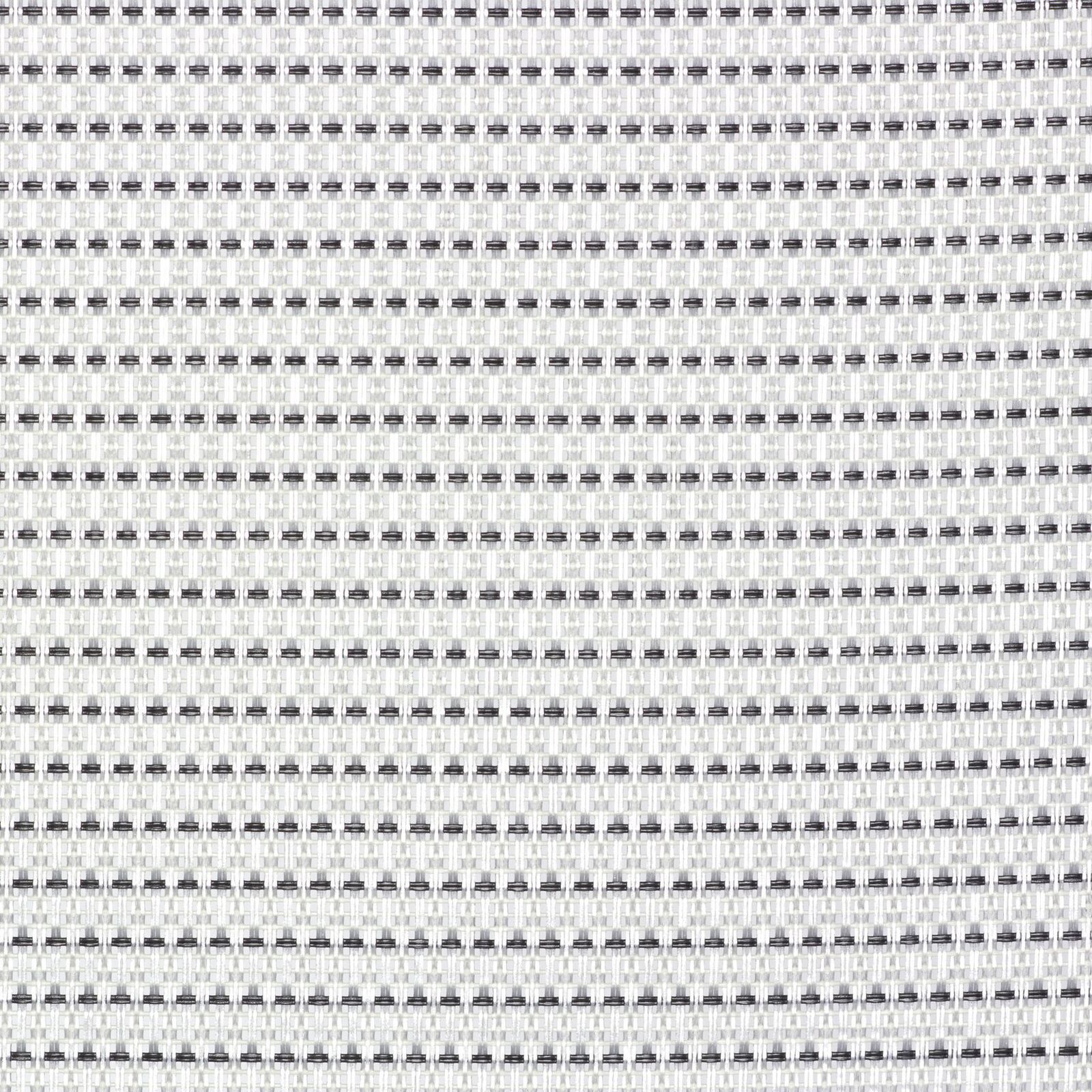 Tablemat  image number null