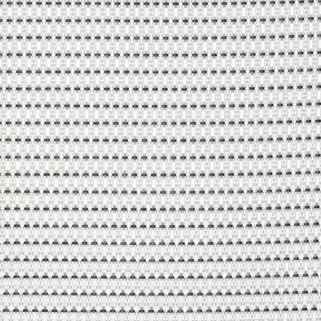 Tablemat  image number 0