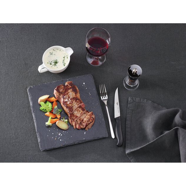 Steak knife  image number 2