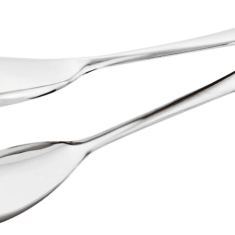 Bread/pastry tongs 