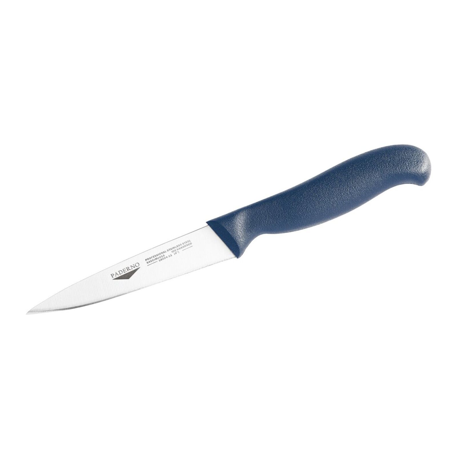 Paring knife  image number null