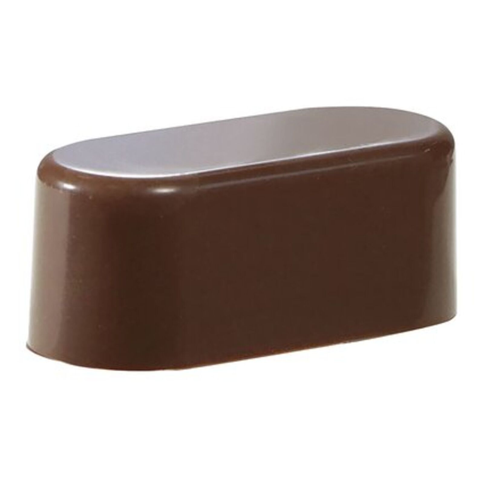 Stampo multiplo per praline di cioccolato image number null