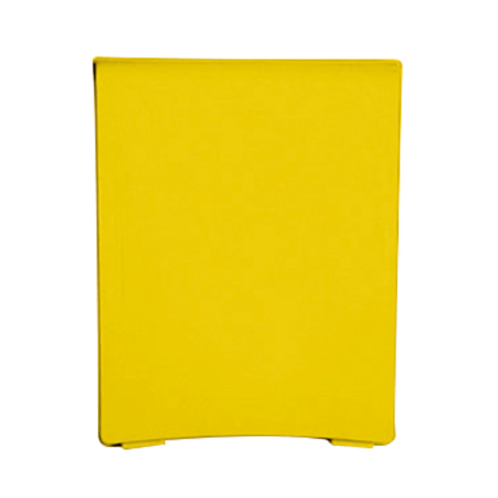 Lid  image number null