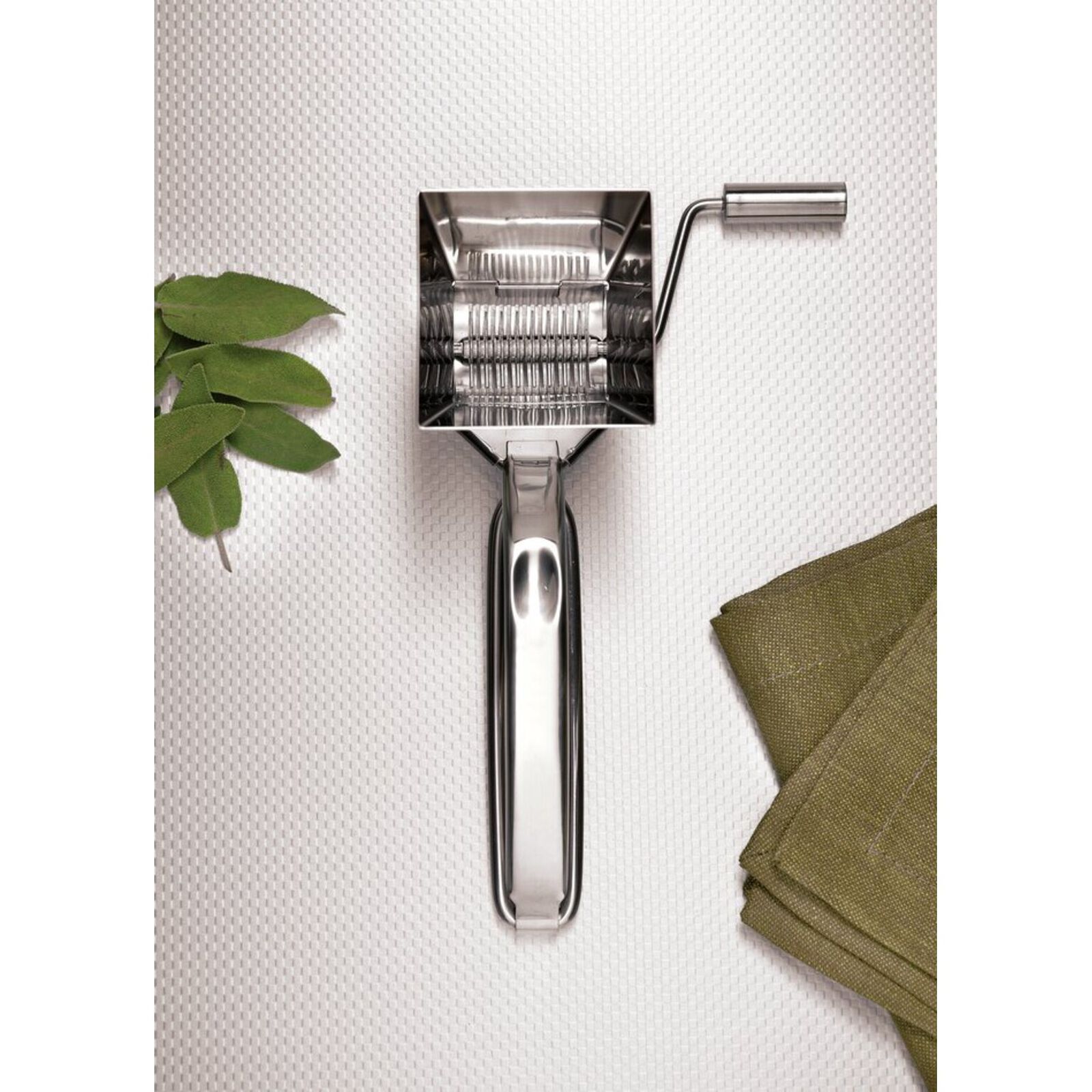 Erbs mill  image number null