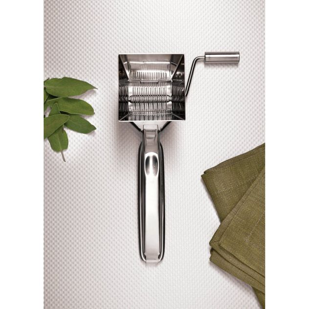 Erbs mill  image number 2