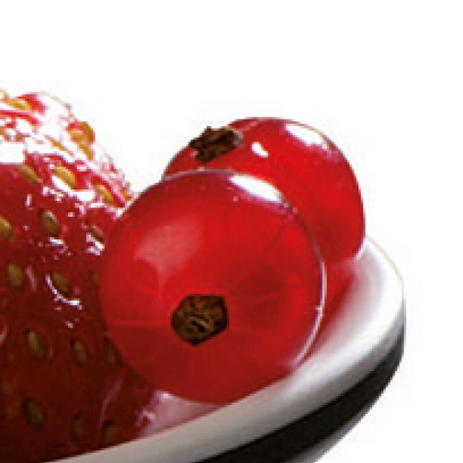 Cucchiaio monoporzione  image number null