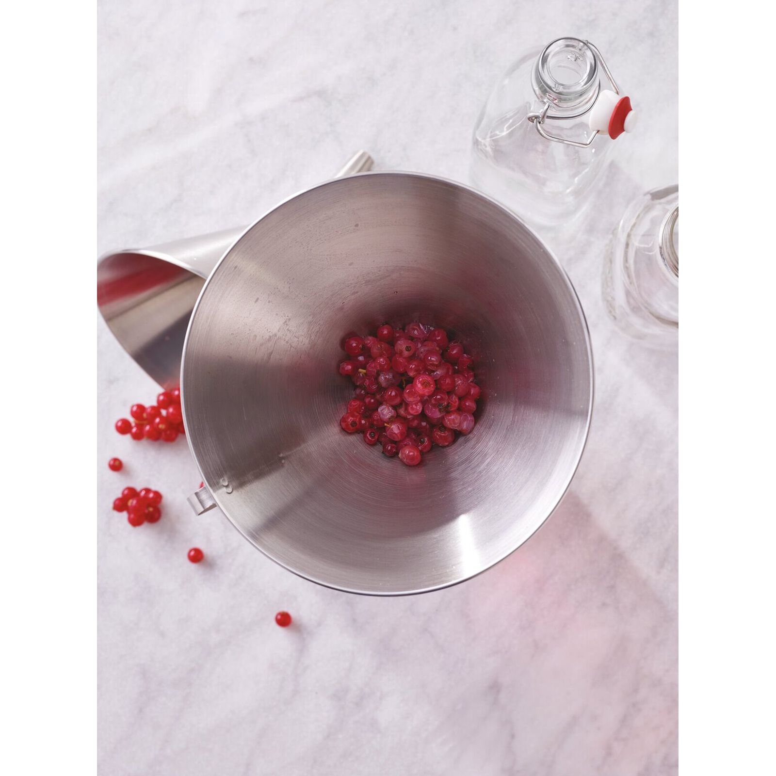 Imbuto  image number null