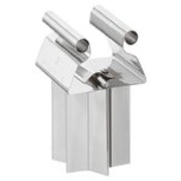 Cutter  image number 2