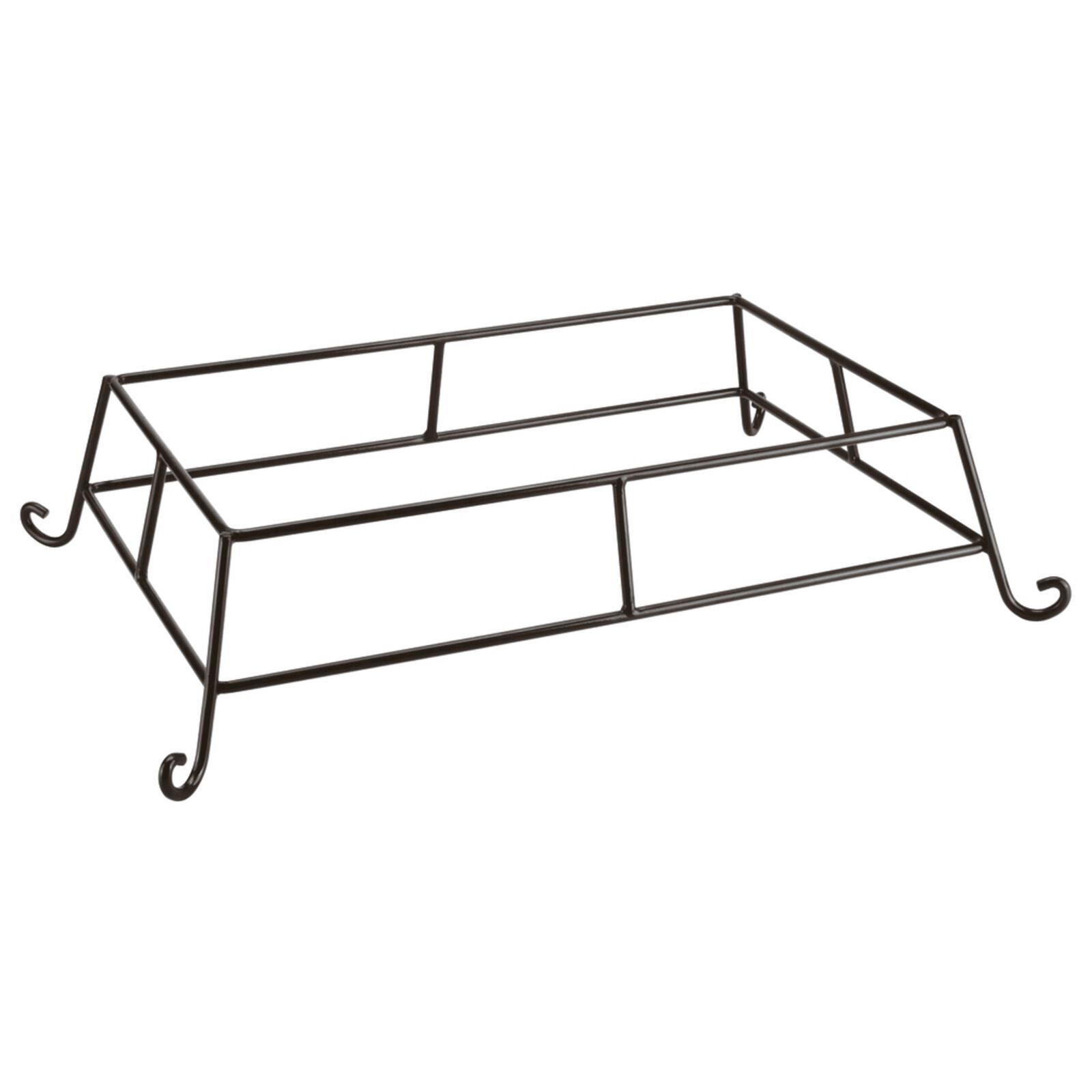 Supporto  image number null