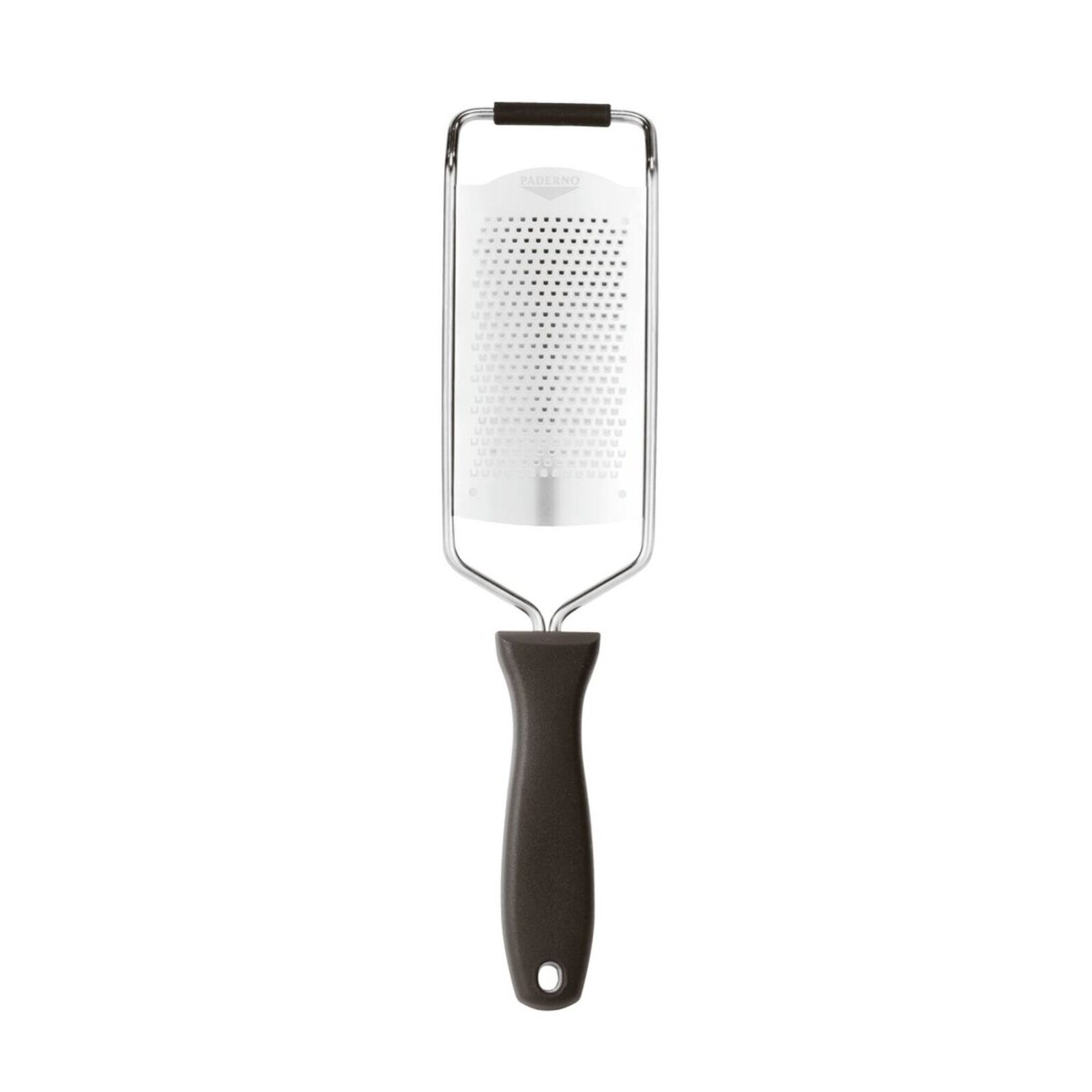 Grater with non-slip handle image number null