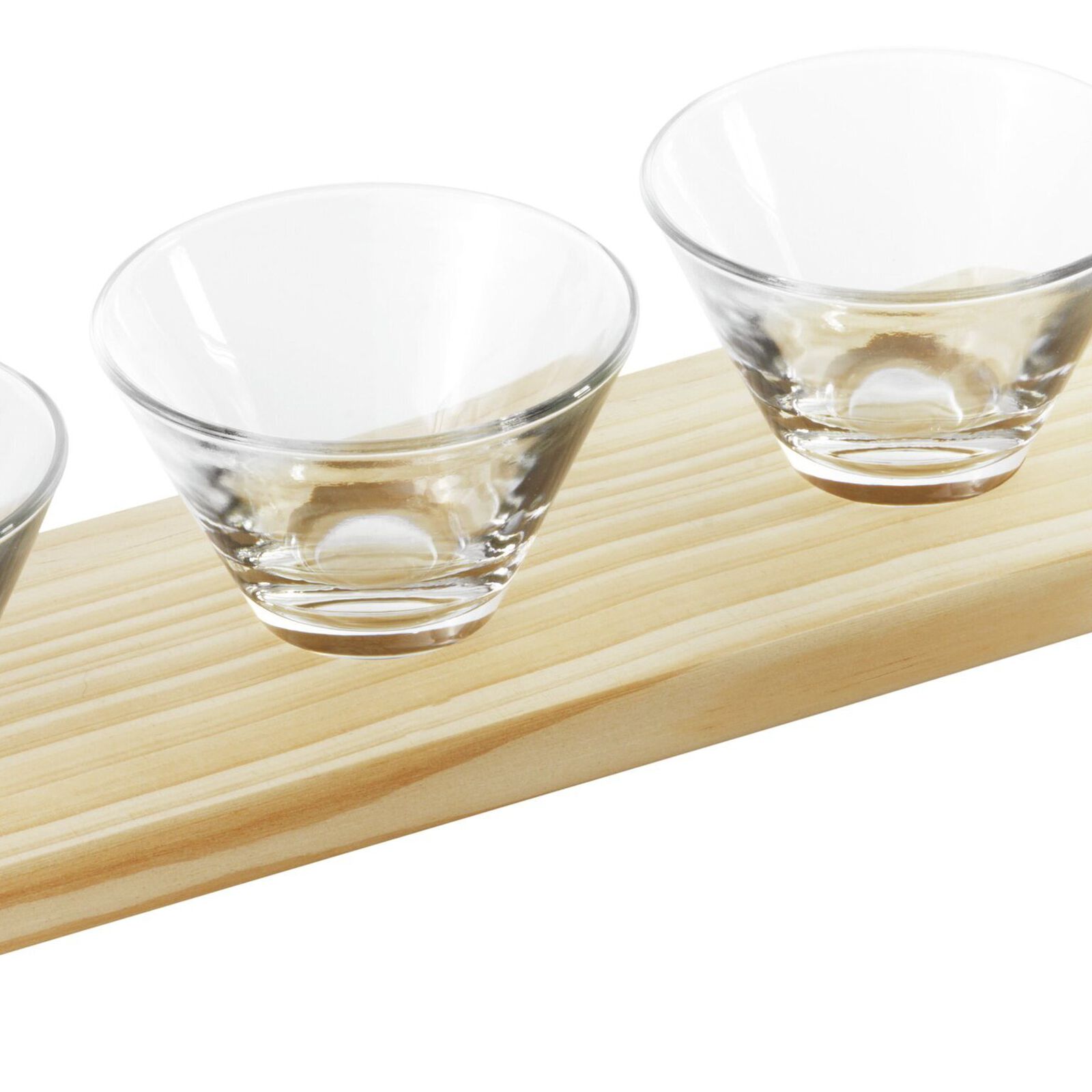 Set Happy Hour  image number null