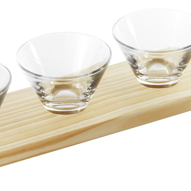 Set Happy Hour  image number 0