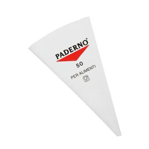 Icing bag  image number 0