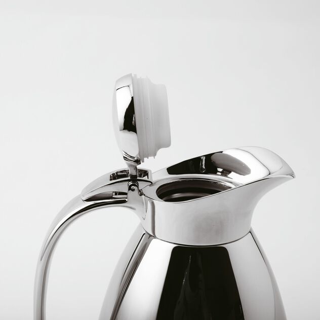 Insulated flask  image number 2