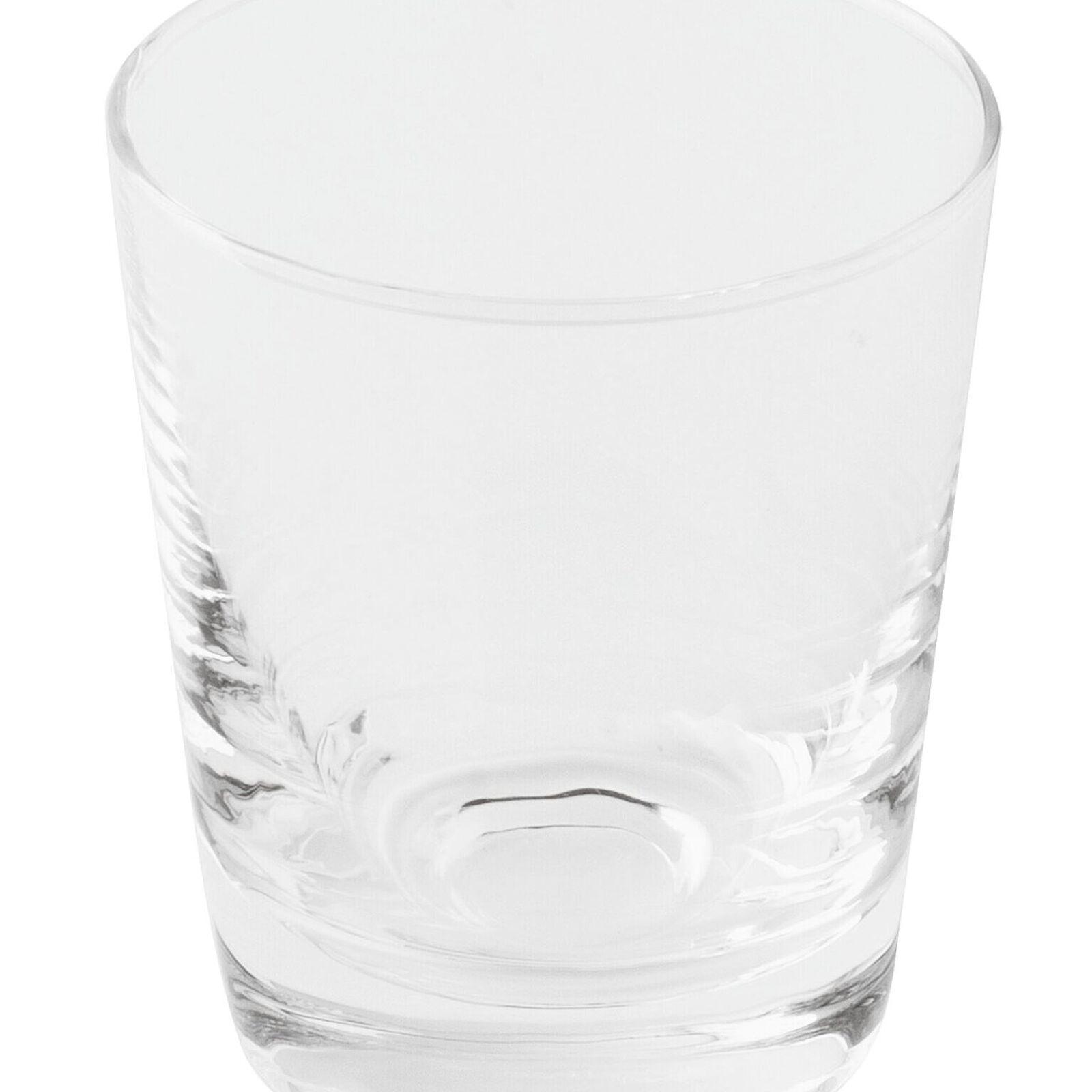 Tasting Glass  image number null