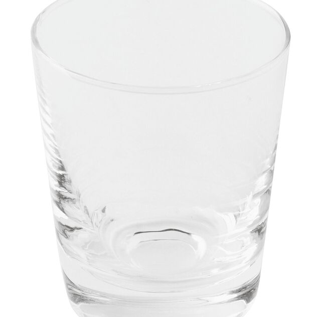 Tasting Glass  image number 0