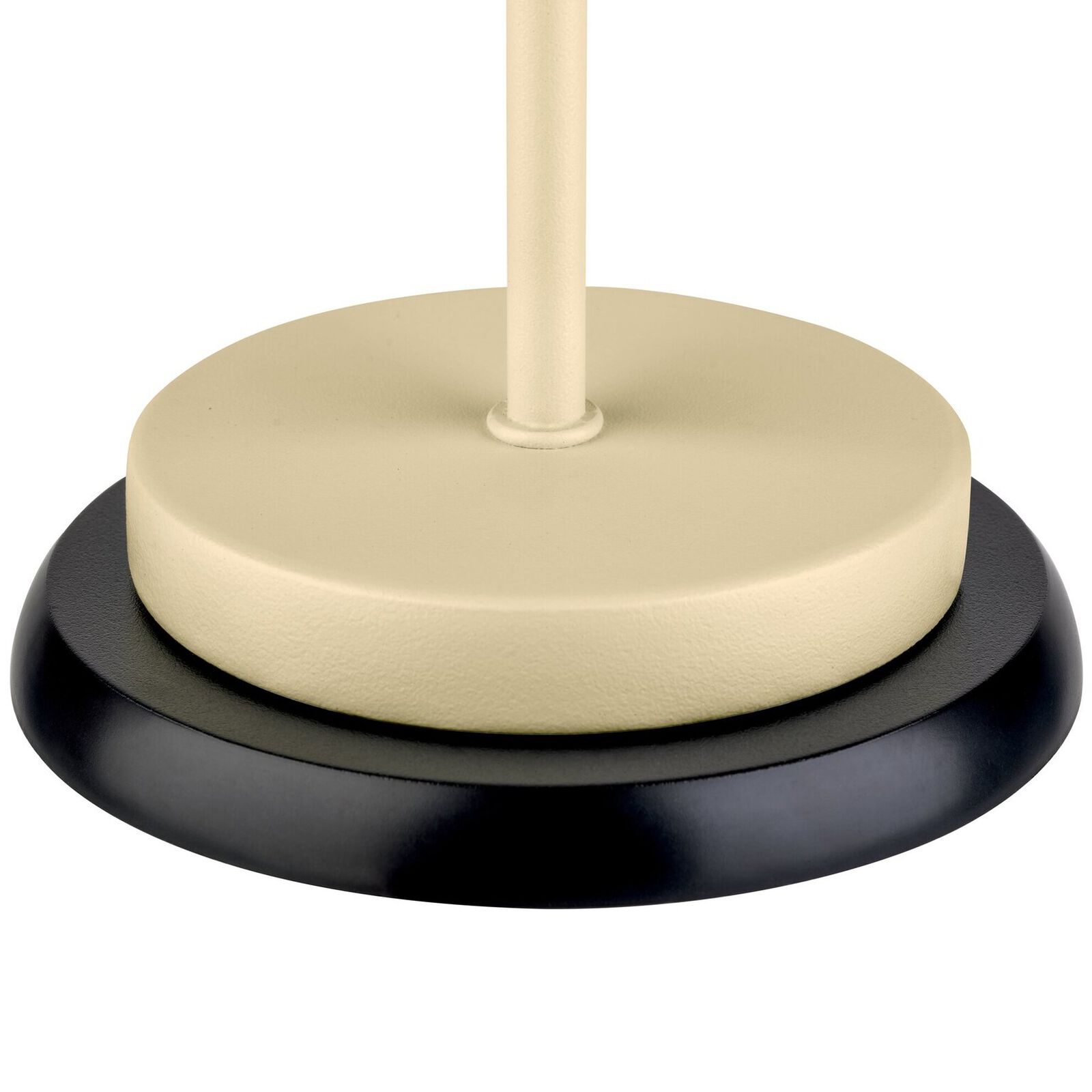 Lamp object  image number null