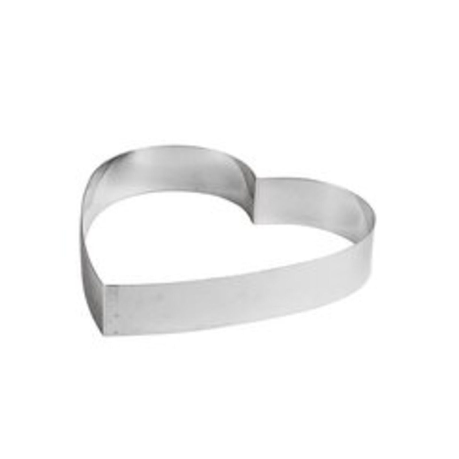 Cutter  image number null