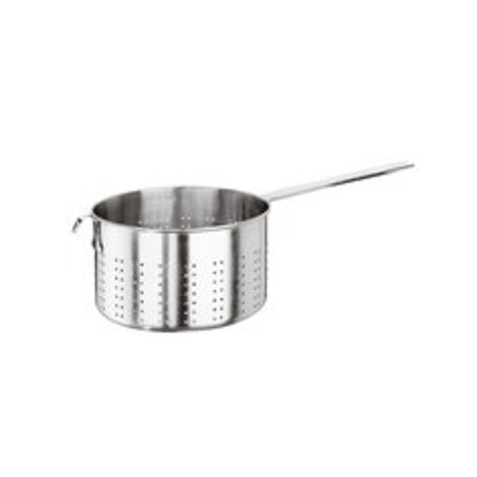 Colander  image number null
