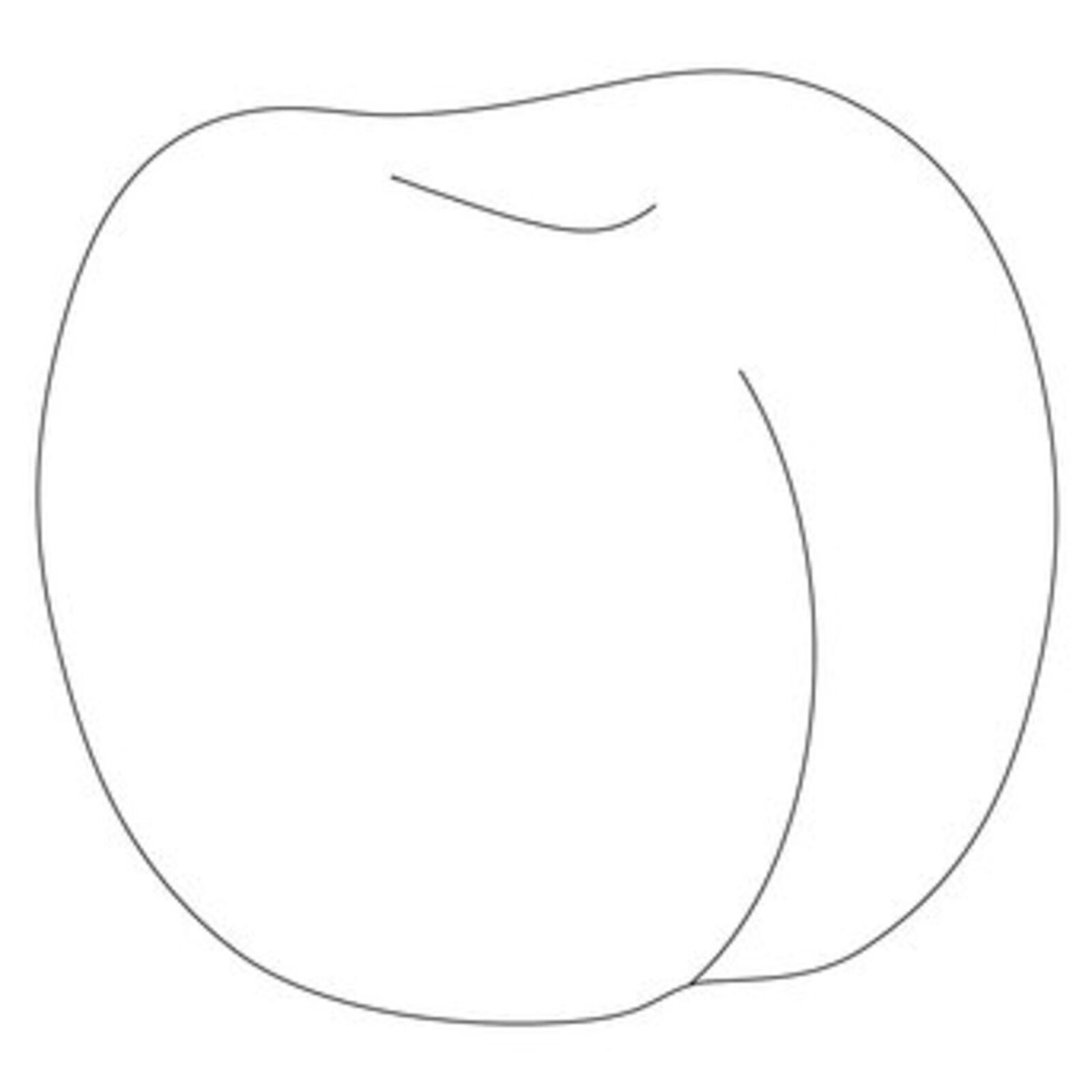 Stampo multiplo ciliegia/pesca image number null