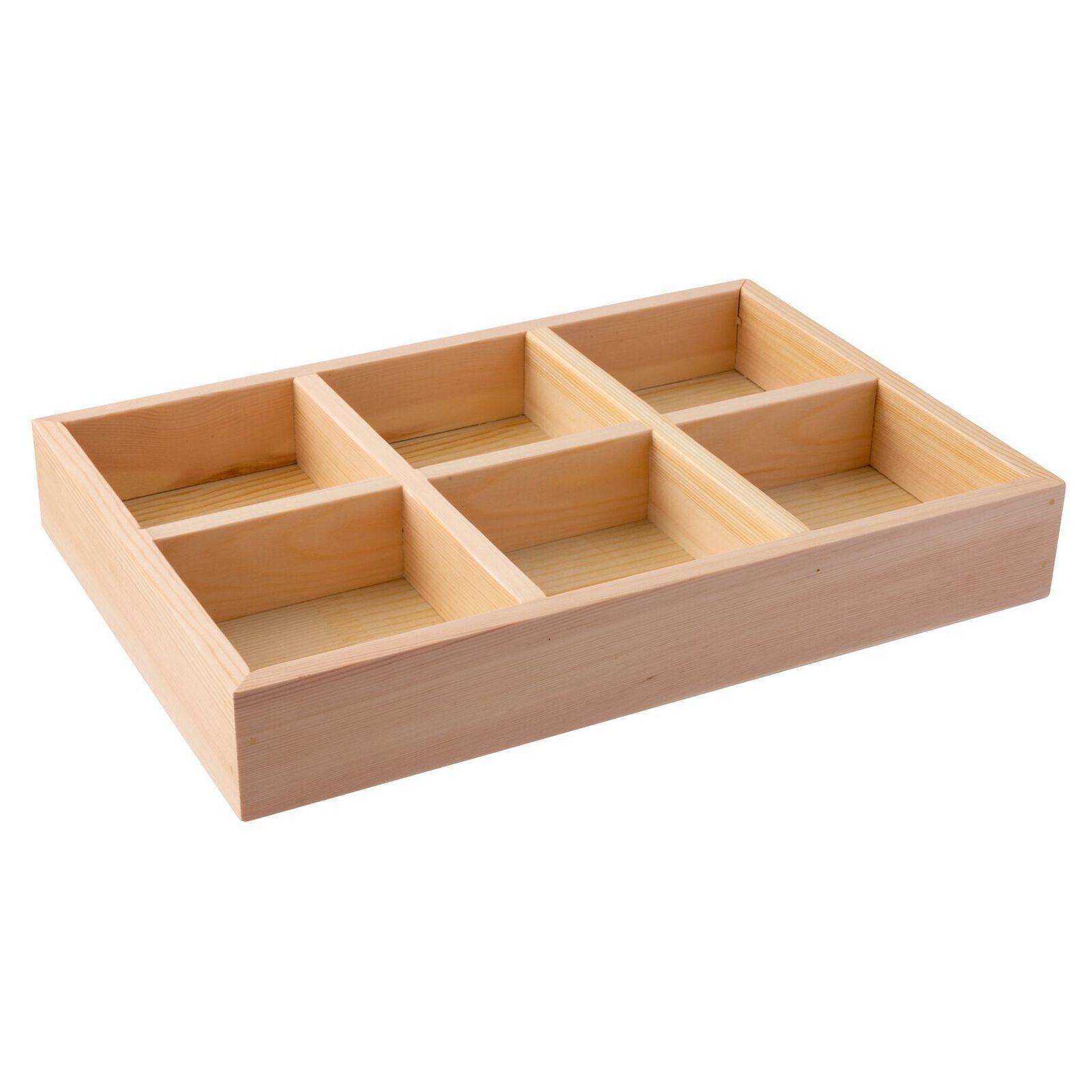 Sushi plate  image number null