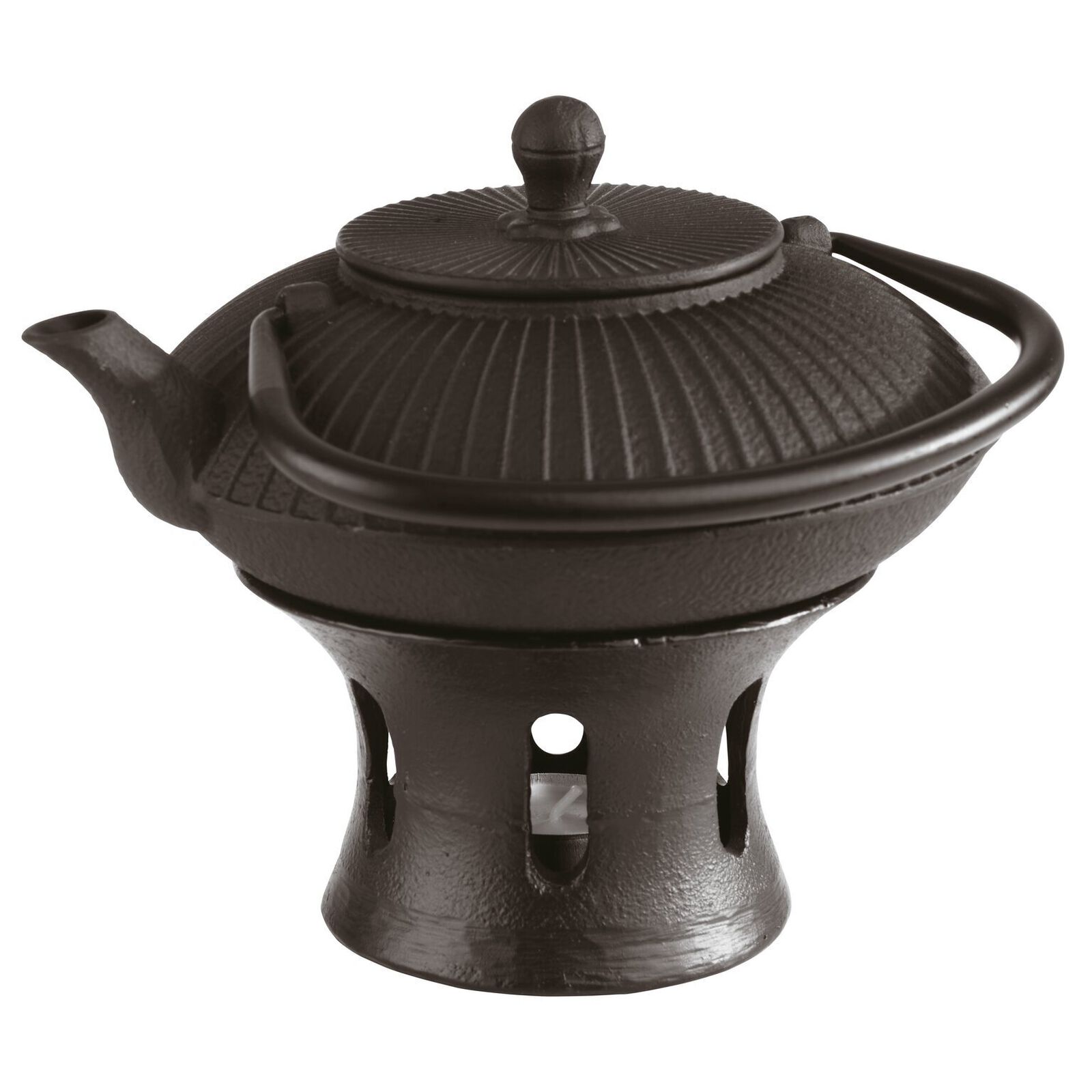 Teapot  image number null