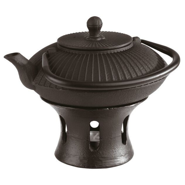 Teapot  image number 1