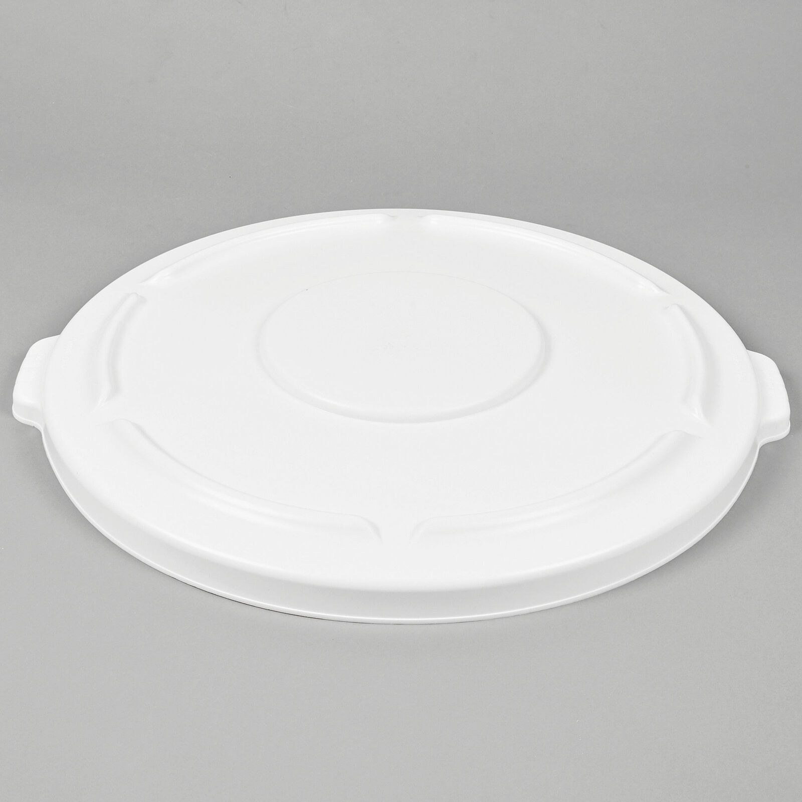 Lid  image number null