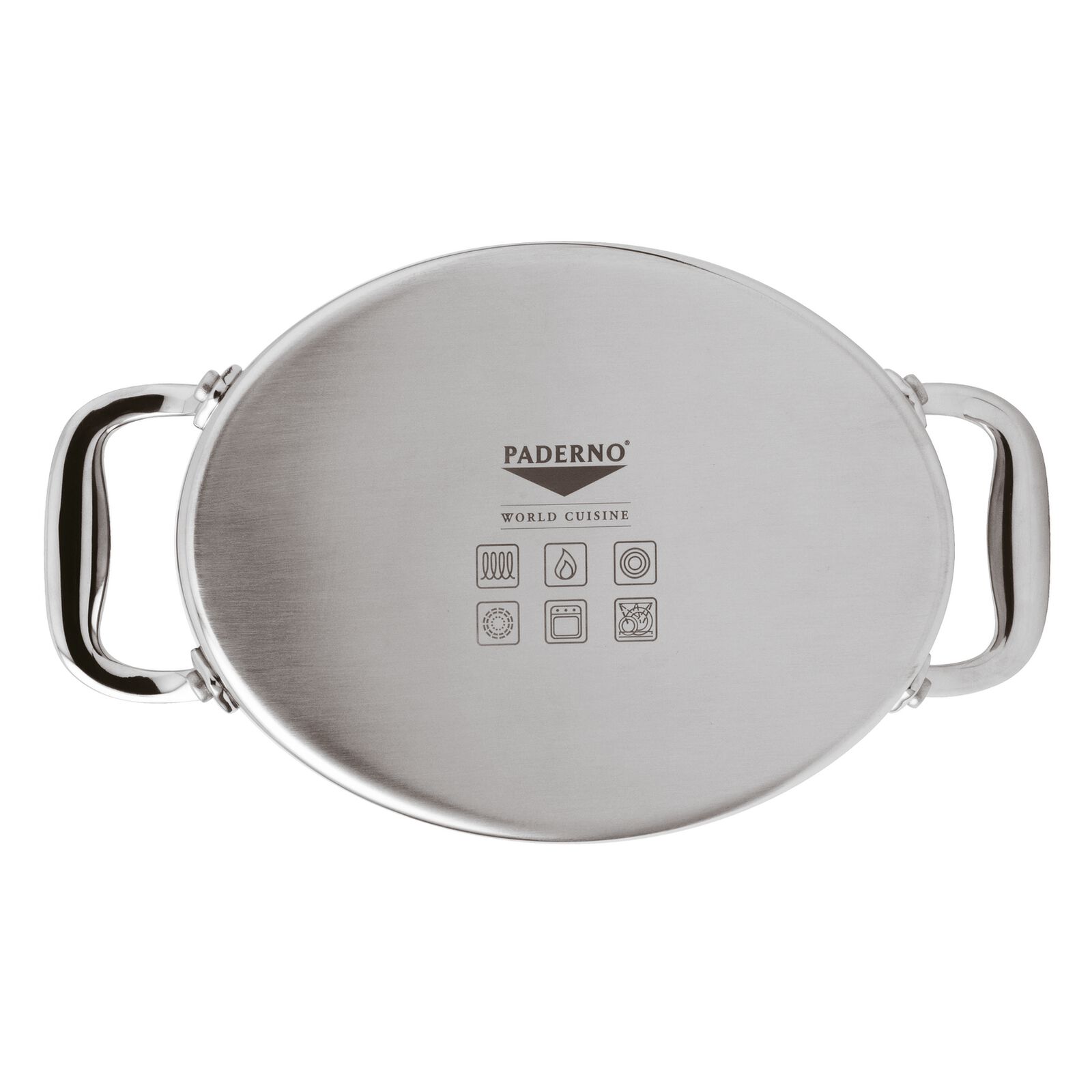 Tegame  image number null