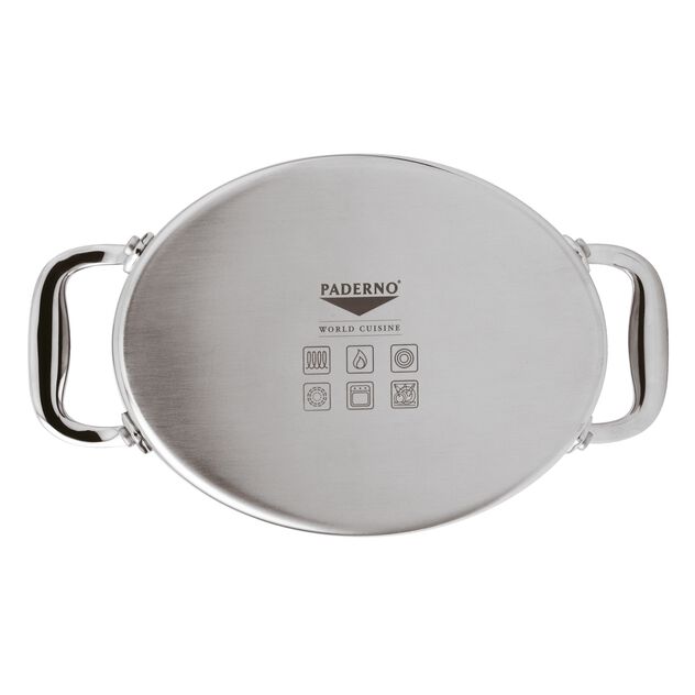 Tegame  image number 3