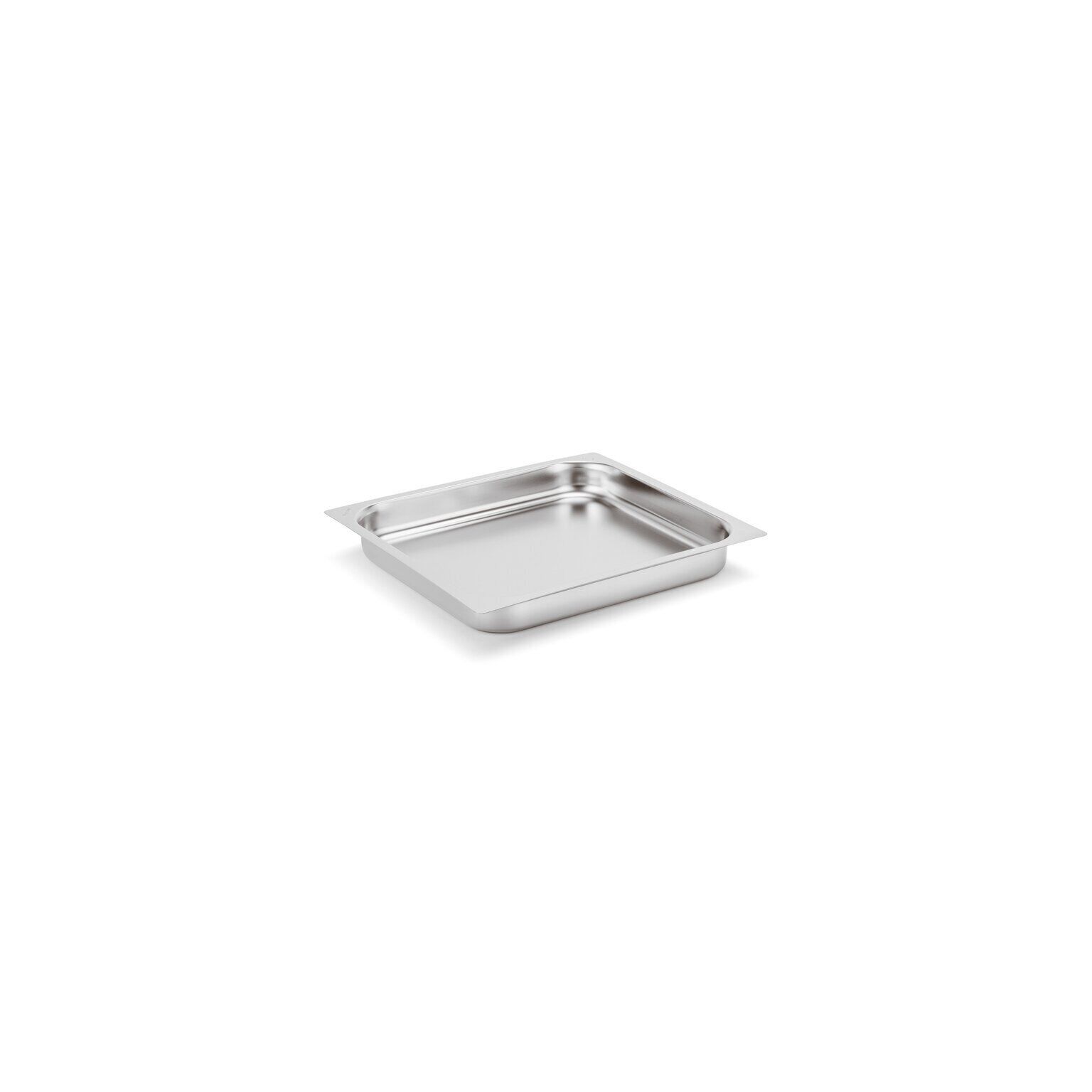 Baking sheet