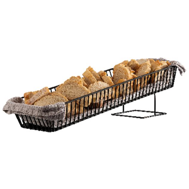 Holder for buffet image number 4