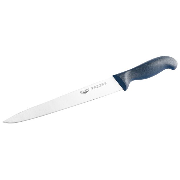 Slicer knife  image number 0