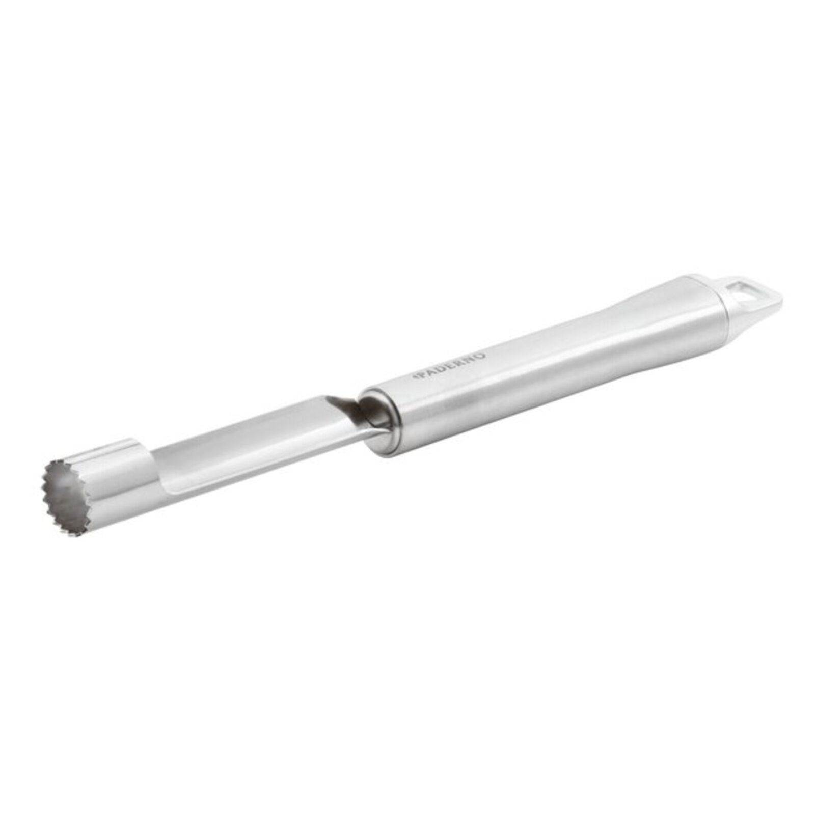 Apple corer  image number null