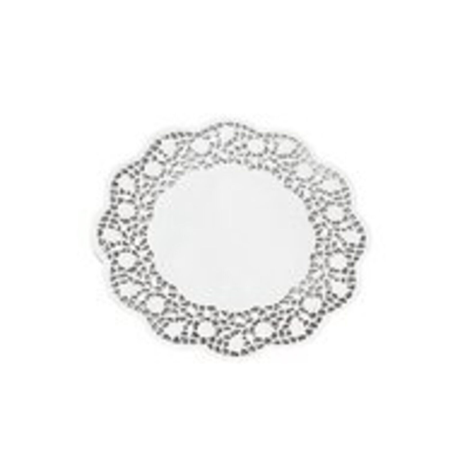 Doilies  image number null