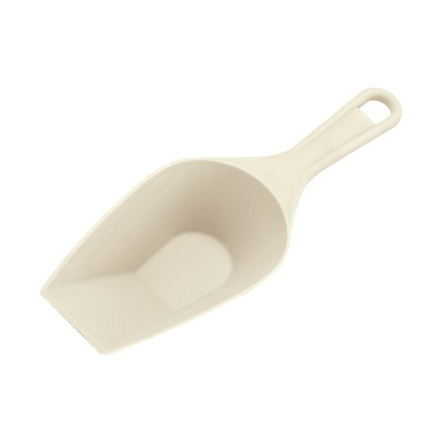 Flour scoop  image number 0
